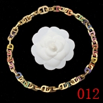 偽物ディオールブランドアクセサリー